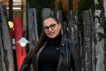 Светлана Прель: Яна заговорила о расставании