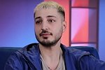 Иосиф Оганесян: Человек без морали и принципов