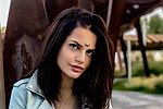 Селена Майер: Очень много за и против