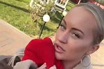 Новости на 28.04.2025