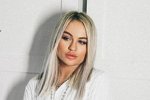 Рахимовой не стоит упускать шанс стать женой Гуранды