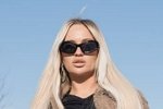Рахимова нашла новый повод для разборок с Гурандой