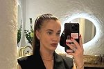 Яна Тырлышкина продолжит заниматься любимым делом