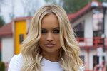 Элина Рахимова: Он принял для себя это решение