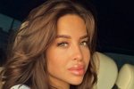 Дорожкина устала жить с альфонсом и поэтому сбежала с Дома-2