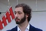 Влад Аракелян устроил настоящую травлю Елены Шлома