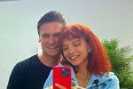 Новости на 2.05.2025