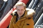 Анонс эфира 5.05.2025