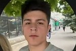 Никита Гуранда: Мы купили только браслетик