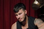 Хорошеву понадобится один месяц, чтобы забыть Дорожкину