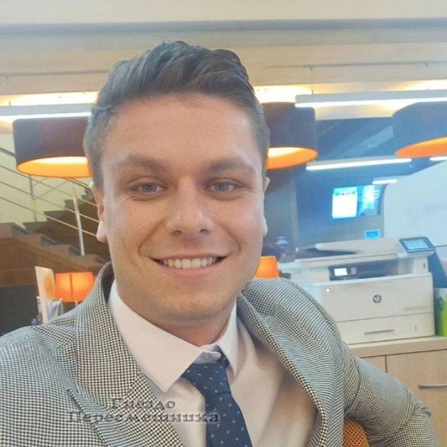 Новенький поднял руку на Яббарова и отправился за ворота Дома-2 Новенький поднял руку на Яббарова и отправился за ворота Дома-2