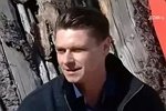 Новенький поднял руку на Яббарова и отправился за ворота Дома-2