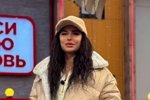 Виктория Дилье мечтает воссоединиться с Сергеем Хорошевым?
