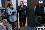 Анонс эфира 7.05.2025