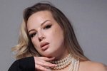 Елена Шлома готовится к встрече с Сергеем Хорошевым