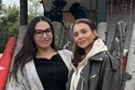 Светлана Прель: Элине очень стыдно за свое поведение