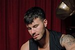 Сергей Хорошев решил поскандалить с Катей Квашниковой