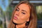 Екатерина Горина хвастается подарками от нового ухажёра