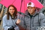 Анонс эфира 8.05.2025