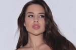 Дорожкина надеется на воссоединение с Хорошевым?