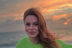 Катя Горина: Меня вынуждают оправдываться