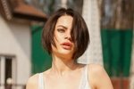 Селена Майер: Достаточно с меня унижения ради любви