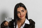 Кристина Бухынбалтэ ностальгирует по экс-жениху и проекту