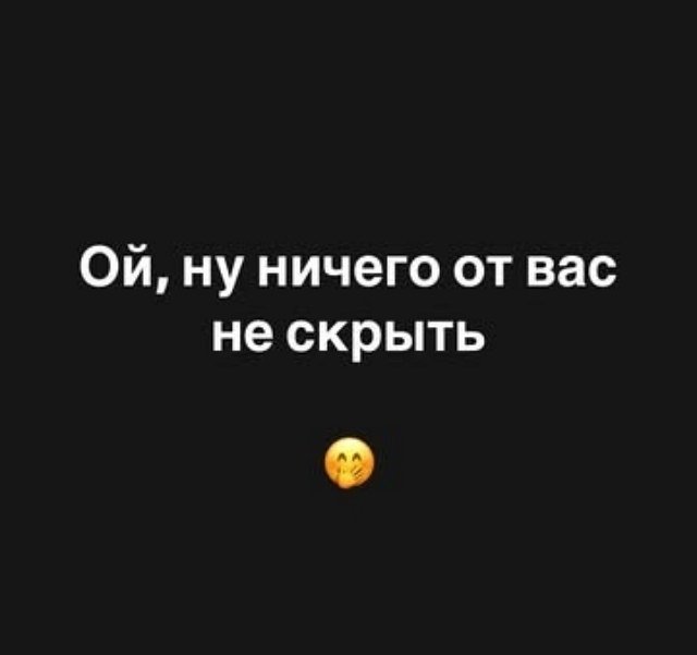 Черно отвела сына и нового ухажера в игровой центр Черно отвела сына и нового ухажера в игровой центр