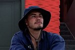 Сергей Хорошев ополчился против Насти Сафиной