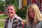 Илья Яббаров больше не лучший друг Элины Рахимовой