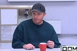 Анонс эфира 13.05.2025
