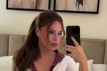 Бойфренд Кати Горина был задержан полицией