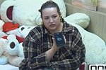 Анонс эфира 14.05.2025