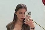 Квашникова не собирается сближаться с новенькими