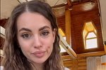 Супруги Субачёвы забыли про годовщину