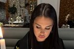 Ирина Пинчук: Я сейчас не в России