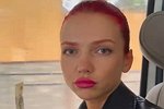 Новости на 14.05.2025