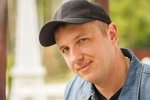 Яббаров против общения Тепловодской с Рахимовой