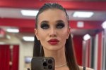 Тырлышкина мешает Безусу строить его счастливое будущее