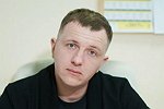Илья Яббаров сомневается в чувствах Елены Тепловодской