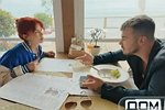 Анонс эфира 19.05.2025