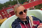 Элина Рахимова: Всё было очень поверхностно