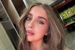 Родные Квашниковой стали общаться с родственниками Григорьева