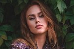Катя Горина больше не скучает по экс-подруге и проекту