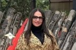 Светлана Прель: Теперь она себе всё разрешает
