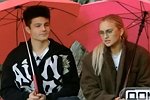 Анонс эфира 20.05.2025