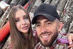Ведущие задумали разбить пару Григорьева и Квашниковой?