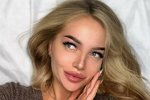 Катя Скалон нашла время и место, чтобы отомстить Сергею Хорошеву