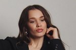 Тырлышкина считает, что с проекта выгонят новичков