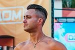 Безус нашёл девушку, которая заменит ему Тырлышкину?